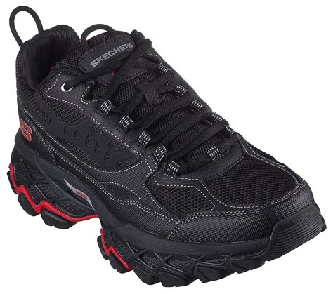Buy Skechers ARCH FIT AKHIDIME | Men