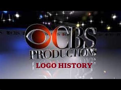 Image result for CBC Productions Logo