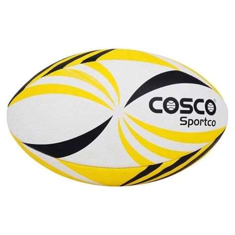 Rugby-Sportco – Cosco Store India