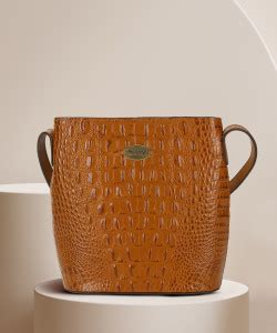 Flipkart.com | Rue Soleil by Hidesign DAPHNE Sling Bag - Sling Bag