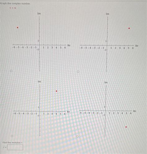 Image result for Complex Number Graph 3D