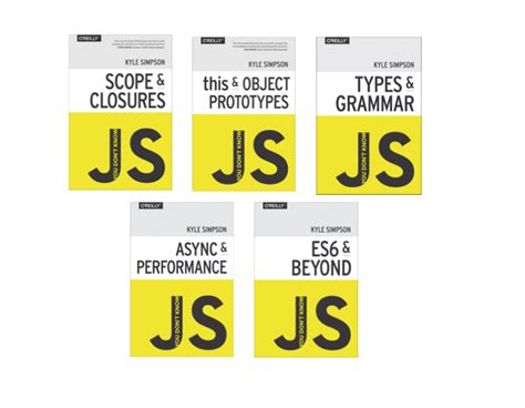 JavaScript by Harry 10 的图像结果