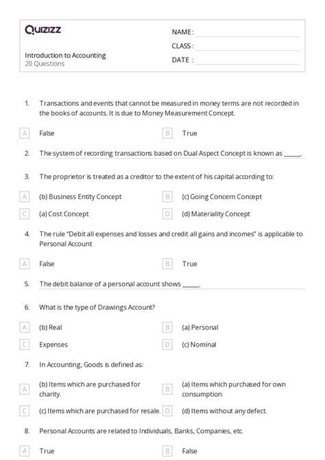 50+ introduction to heredity worksheets for 12th Class on Quizizz ...