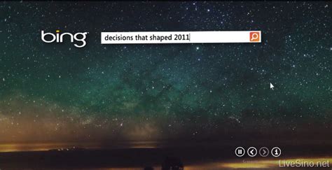 Image result for 必应热门资讯