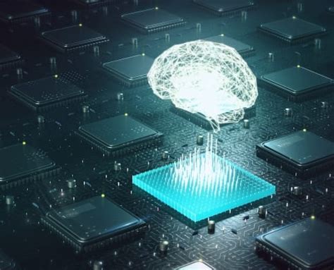 Systems 的图像结果