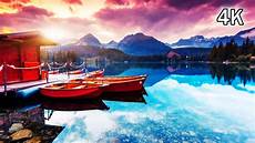 Best Wallpapers by Top 15 Most Magical Wallpapers Hd 4k For Pc Best Wallpapers