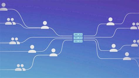 Image result for Unity Tutorials Server