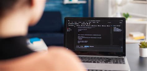 HTML Quiz Questions 的图像结果