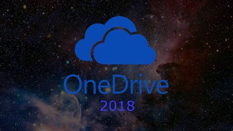 Image result for MS OneDrive Tutorial