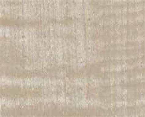 Future Solutions| Steel Doors | UL certified sandwich panels| Firerated ...