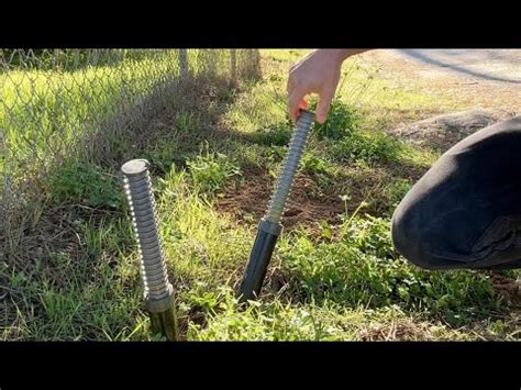 Image result for How to Use Gopherhawk