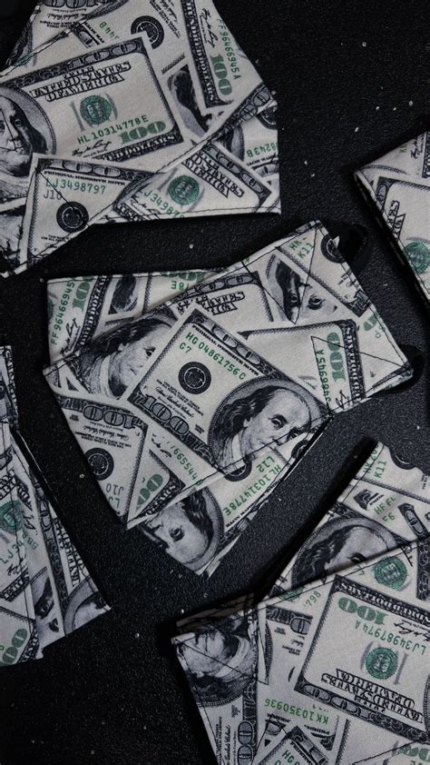 Money Aesthetic PNG 的图像结果