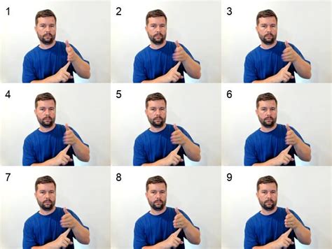 Image result for Sign Language Fish