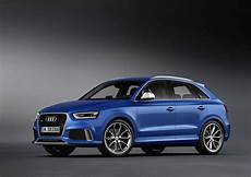 audi q3 2014 specification 2014 audi rs q3 officially revealed autoevolution audi q3 2014 specification 2014 audi rs q3 officially revealed autoevolution