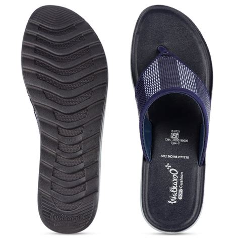 Bloomsy Collection – Stylish Women's Sandals by Walkaroo – Walkaroo ...