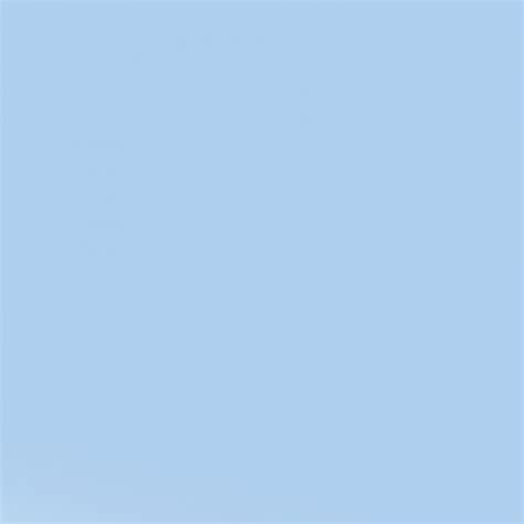 Image result for Linear Gradient Examples
