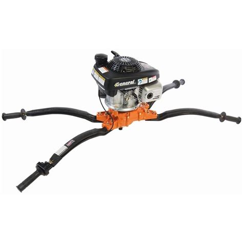 Post Hole Auger 的图像结果