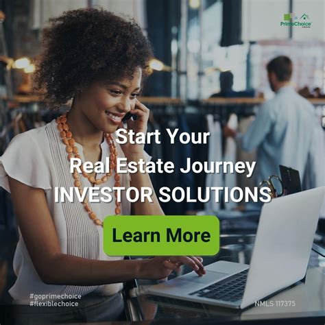 Prime Choice Funding | Home Purchase Loans & Mortgage Refinance