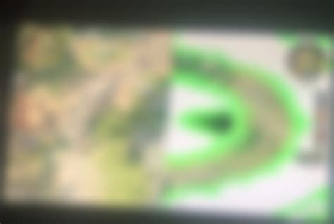 Image result for Exploding Bug