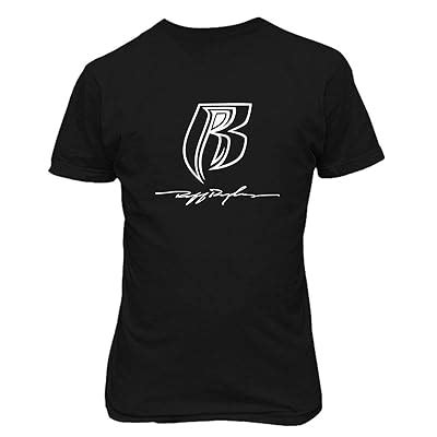 Custom Design Ruff Ryders Men's T Shirts by Nice-T India | Ubuy