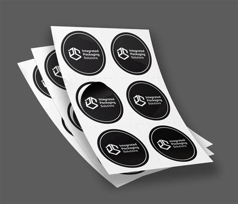 Customer Sticker 的图像结果