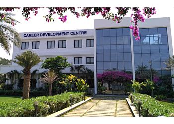 3 Best Engineering Colleges in Chennai - Expert Recommendations