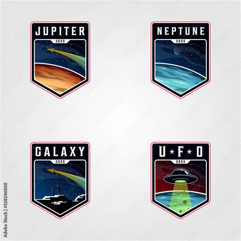 Space Logo 的图像结果