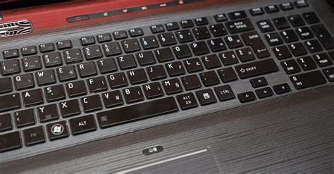 Image result for Laptop Computer Keyboard