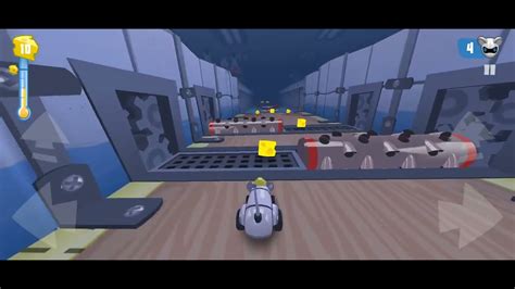 Image result for Mouse Bot Lab 9