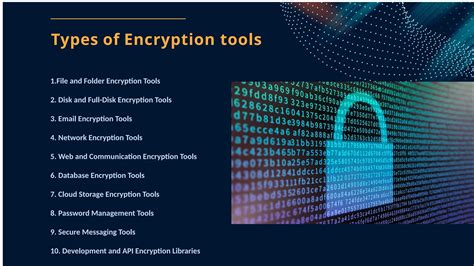 Image result for Encryption Tools