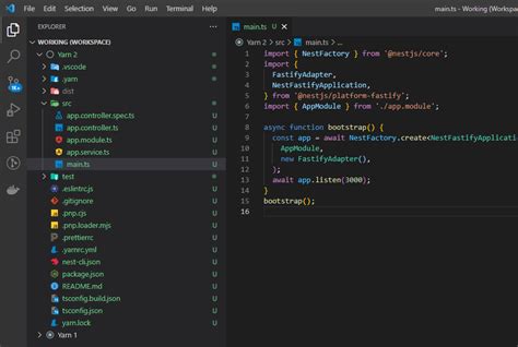 Image result for Visual Studio Code Variable Workspace Folder Cannot Be Resolved