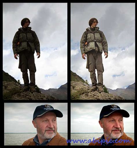 آبی گرافیک | دانلود آموزش ،گرافیک و عکس