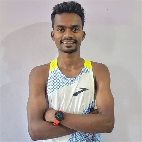 Elite Athletes – Brooks Running India