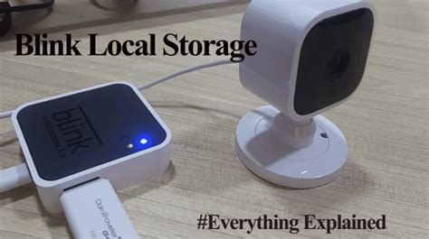 Image result for Blink Sync Module 2 Factory Reset