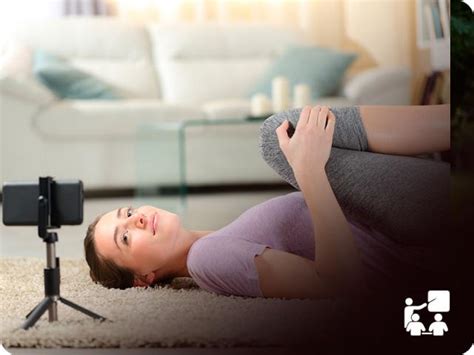 Image result for +Crear Videotutorial