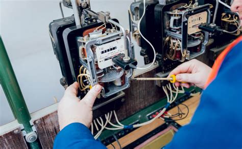 Image result for Generac Repair Service