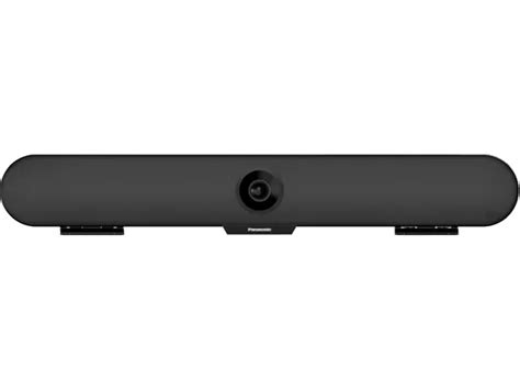 HDVC USB Camera KX-VDW500SX - Panasonic India
