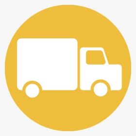 Image result for Firebase Real-Time Database Icon