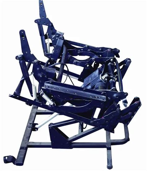Image result for Recliner Mechanism Problems