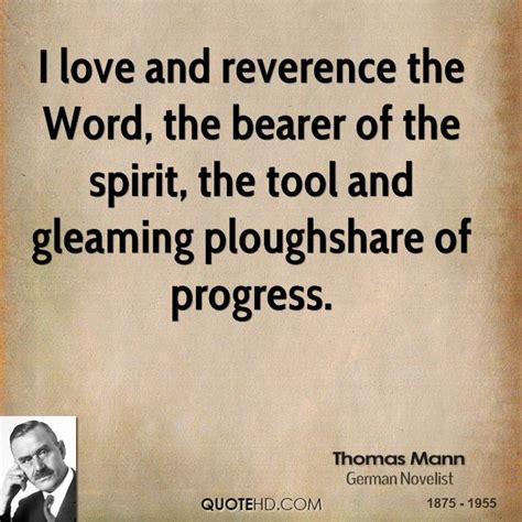 Thomas Mann Quotes 的图像结果