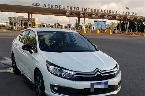 #TCA (2025) All You Need to Know BEFORE You Go (with Photos) - Tripadvisor