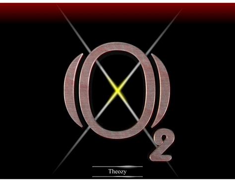 O2 Wallpaper 的图像结果