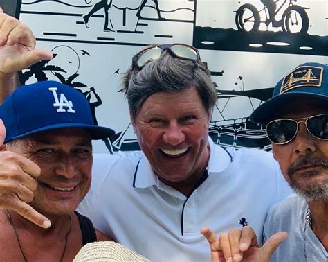 VERO BEACH ADVENTURE TOURS (2025) All You Need to Know BEFORE You Go ...