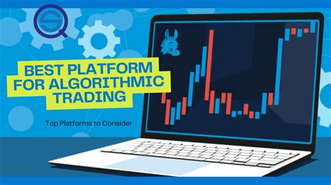 Algorithmic Trading Platform 的图像结果