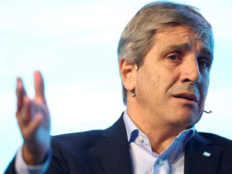 Pese a la compra de divisas, el Gobierno necesita US$ 3.300 millones ...