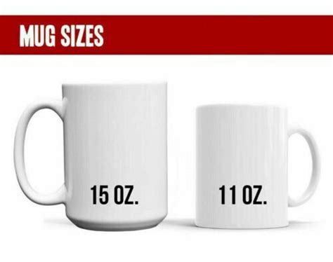 Nickelback Get Rollin’ Tour 2023 T-Shirt, N | Ubuy India