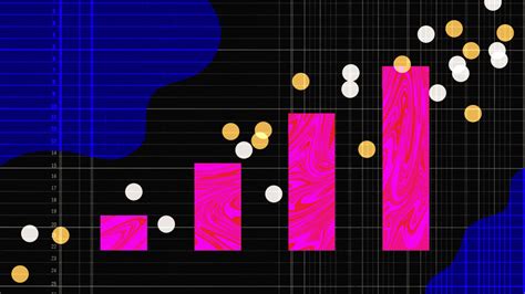 Rezultat imagine pentru Data Literate