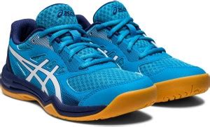 Asics Boys Lace Running Shoes Price in India - Buy Asics Boys Lace ...