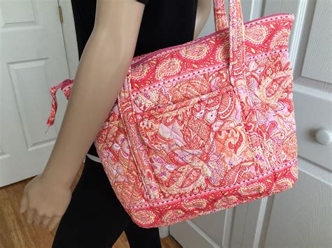 Vera Bradley Patterns Retired
