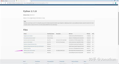 Python 3.7 for Windows 10 的图像结果